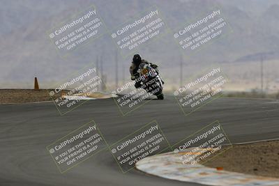 media/Feb-25-2023-CVMA (Sat) [[220fd2011e]]/Race 11 Amateur Supersport Open/